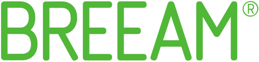 BREEAM