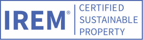 IREM CSP