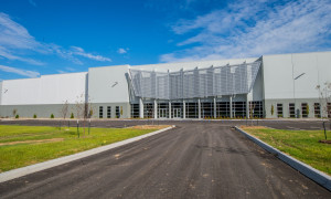 120 Velocity Way