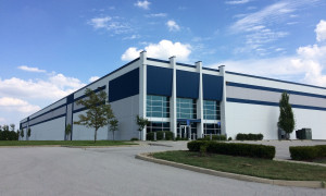 1451 Allpoints Court