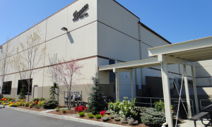 18201 NE Portal Way