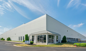 2100 Center Square Road