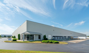 2100 Center Square Road