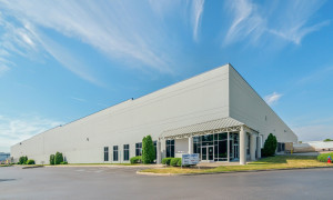 2100 Center Square Road